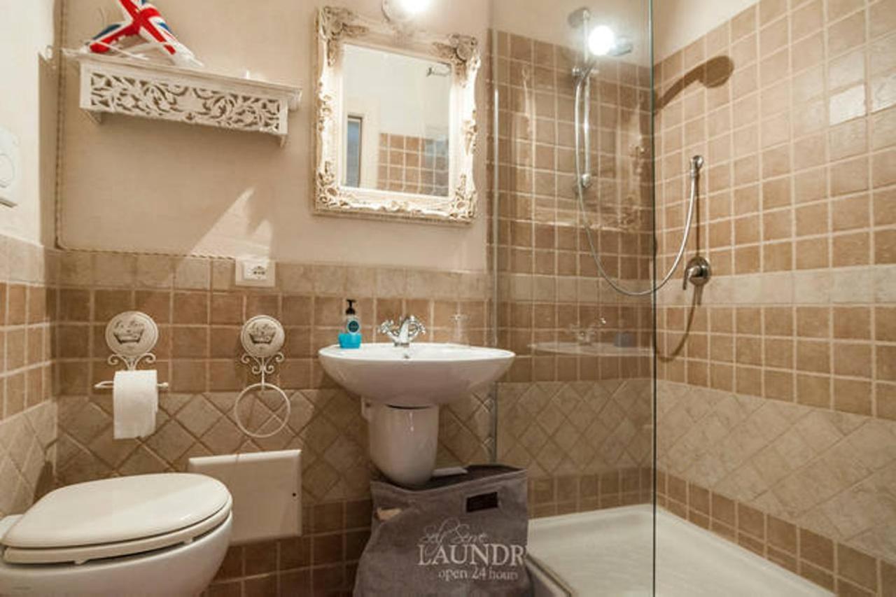 B&B Milleunapietra Romantic Guest House Ausonia Zewnętrze zdjęcie